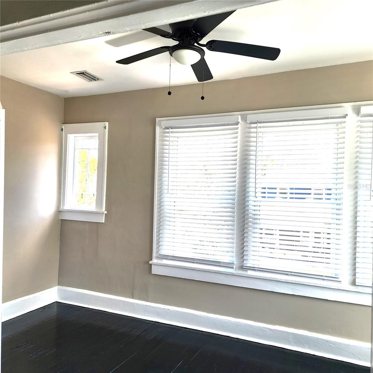 2006 JACKSON ST N #3, ST PETERSBURG, FL, 33704