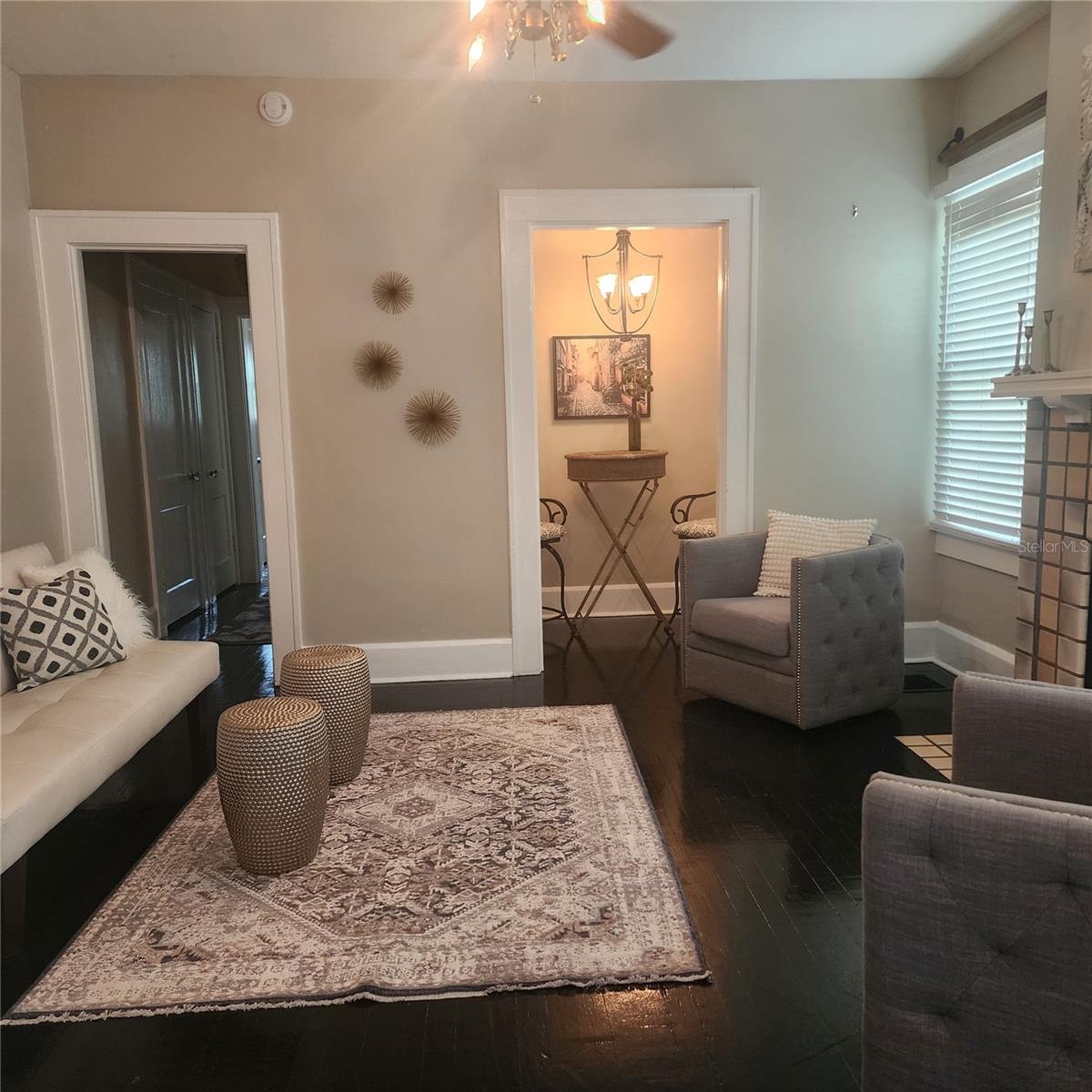 2006 JACKSON ST N #3, ST PETERSBURG, FL, 33704