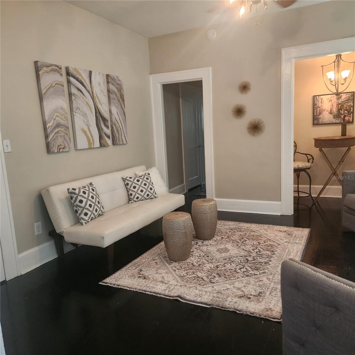 2006 JACKSON ST N #3, ST PETERSBURG, FL, 33704