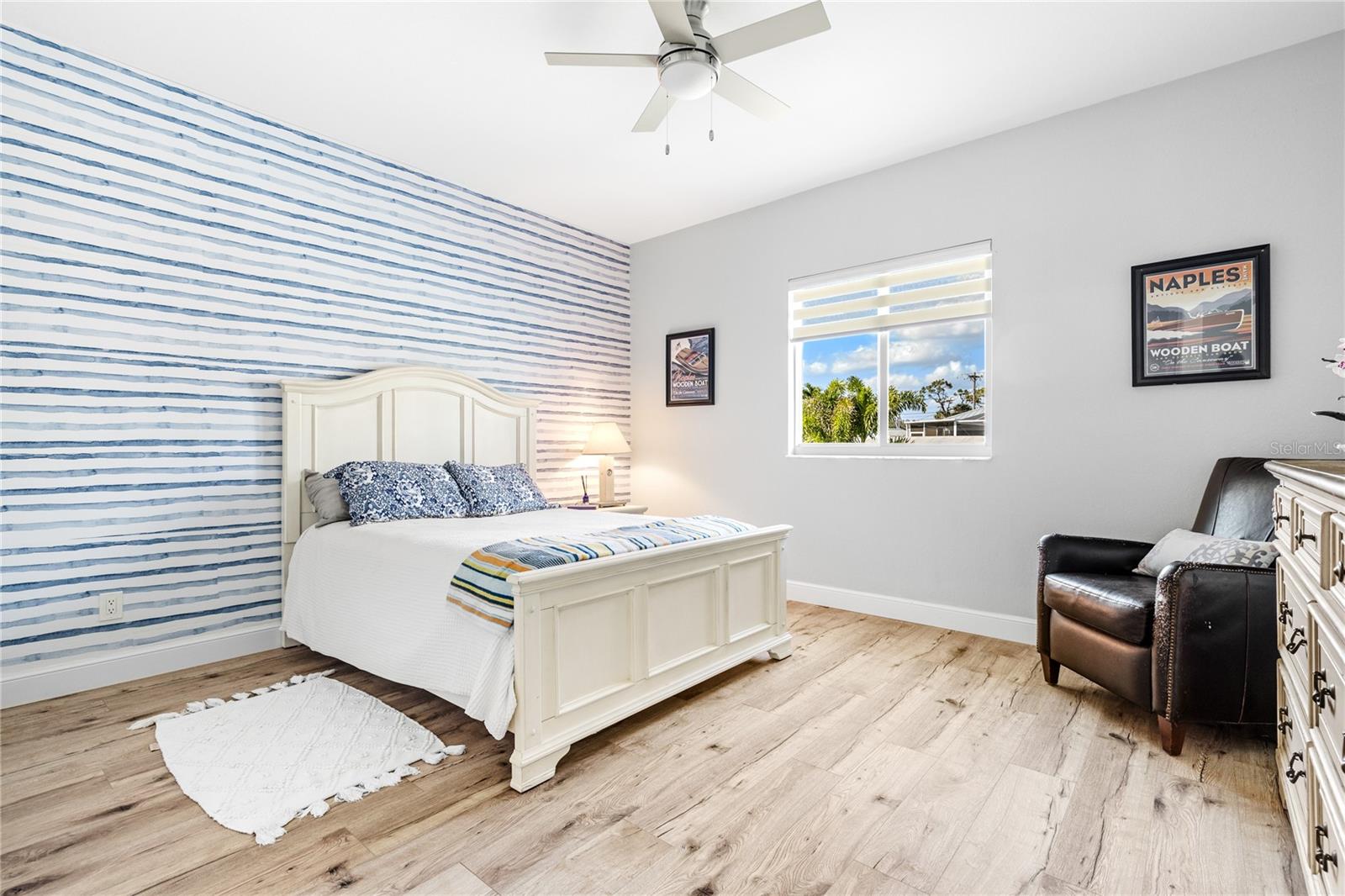 1915 OTTERSREST LN, CAPE CORAL, FL, 33990