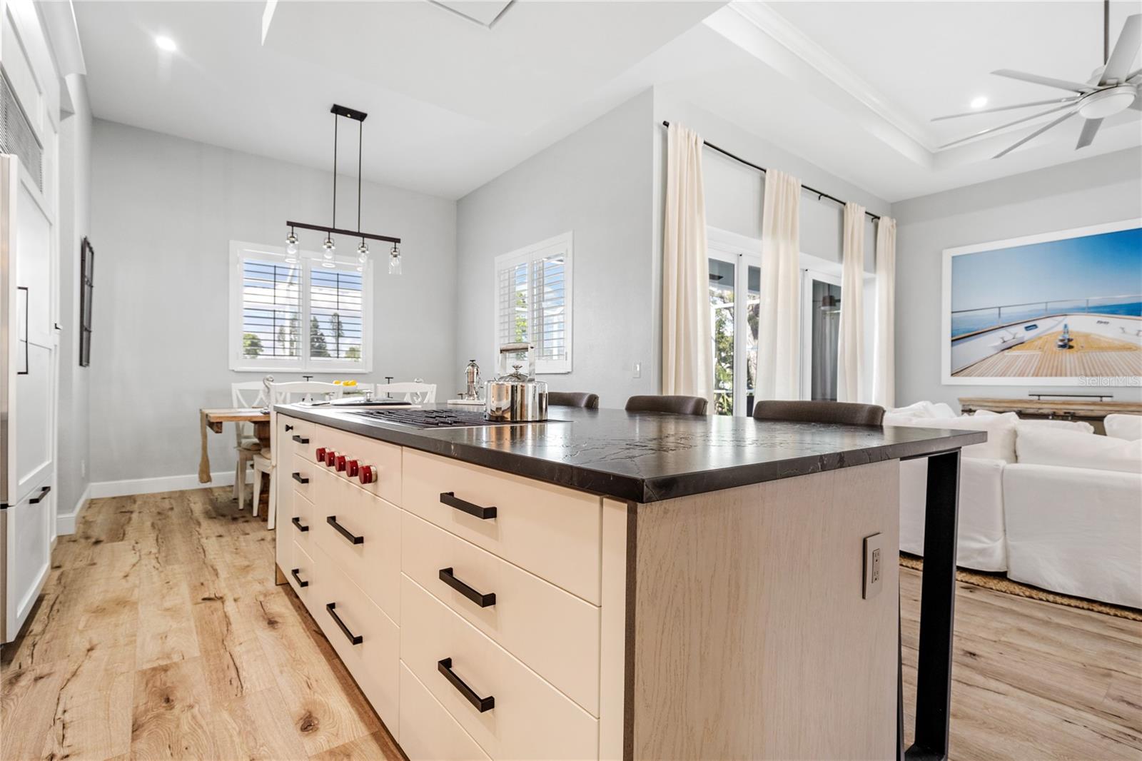 1915 OTTERSREST LN, CAPE CORAL, FL, 33990