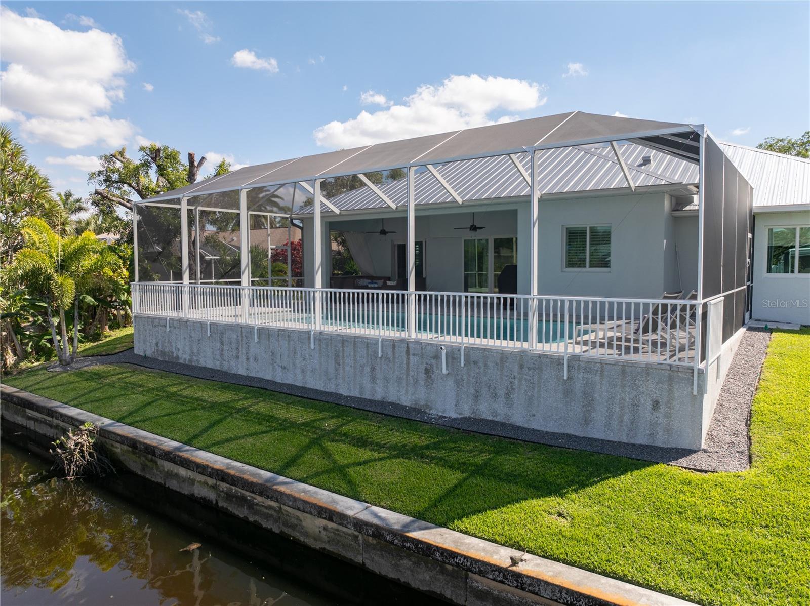 1915 OTTERSREST LN, CAPE CORAL, FL, 33990