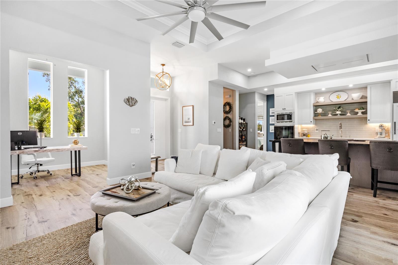 1915 OTTERSREST LN, CAPE CORAL, FL, 33990