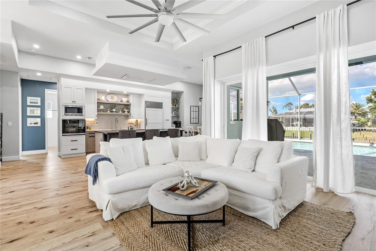 1915 OTTERSREST LN, CAPE CORAL, FL, 33990
