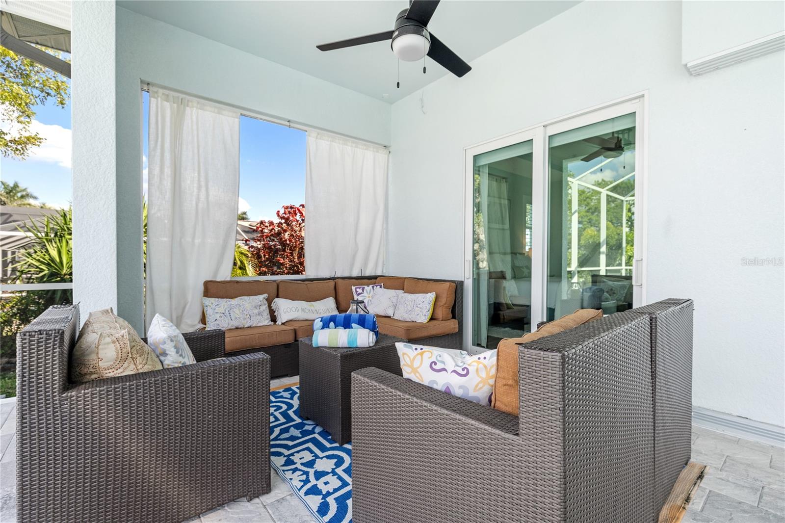 1915 OTTERSREST LN, CAPE CORAL, FL, 33990