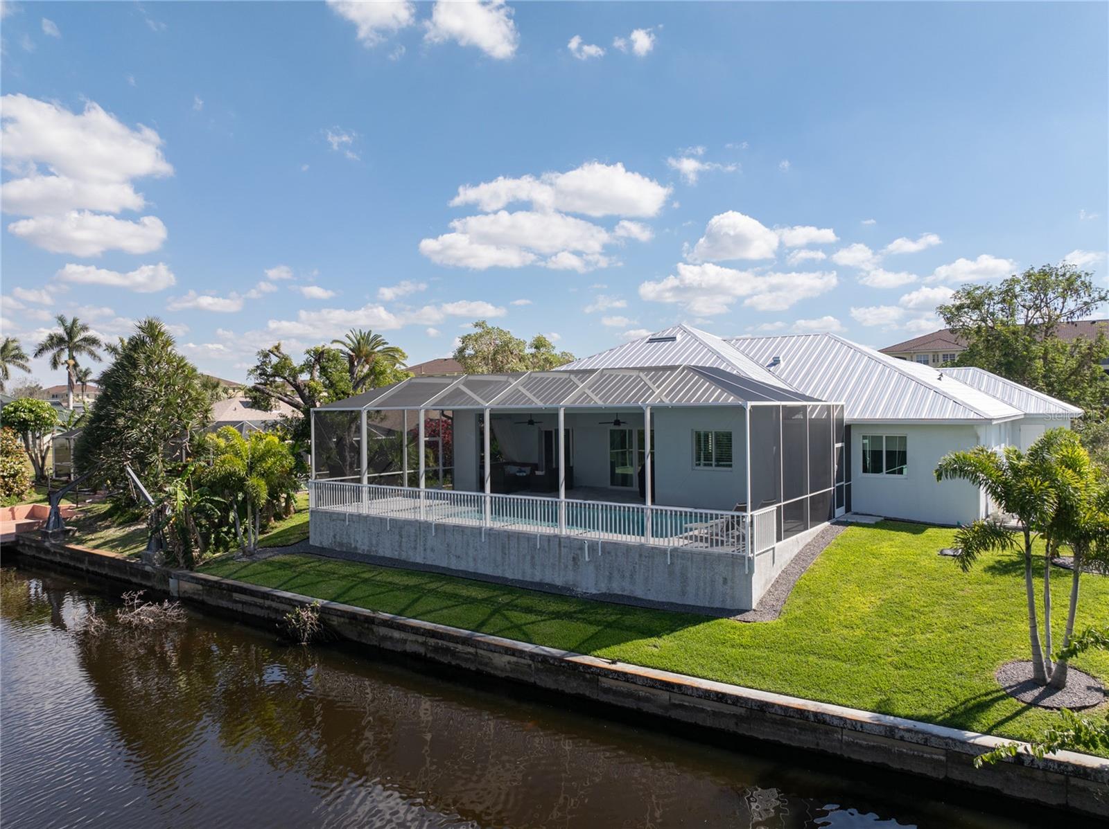 1915 OTTERSREST LN, CAPE CORAL, FL, 33990