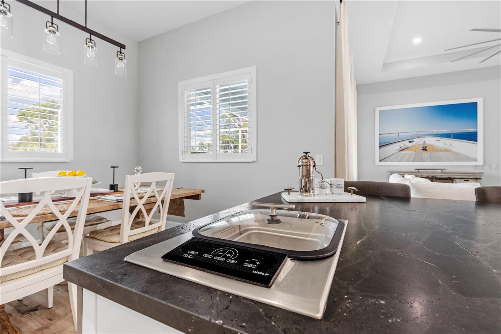 1915 OTTERSREST LN, CAPE CORAL, FL, 33990