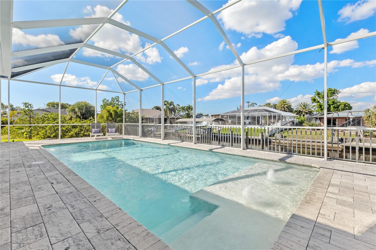 1915 OTTERSREST LN, CAPE CORAL, FL, 33990
