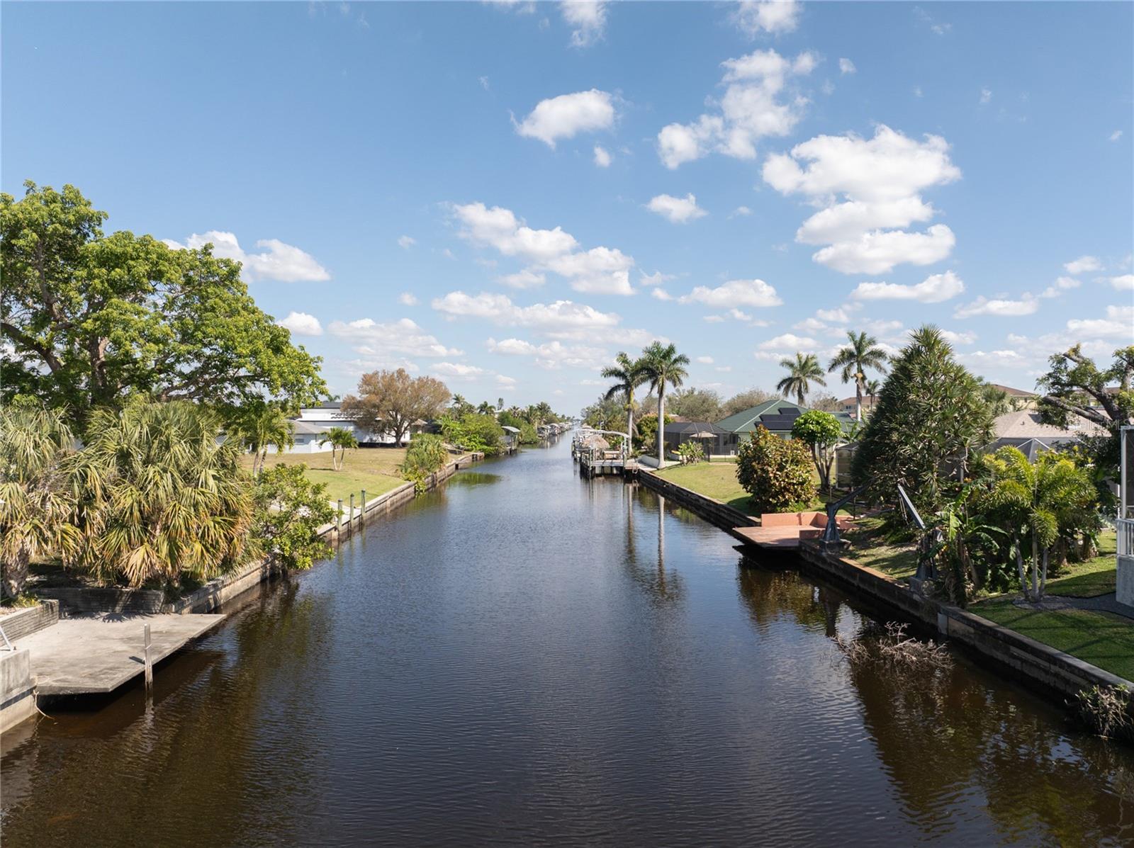 1915 OTTERSREST LN, CAPE CORAL, FL, 33990