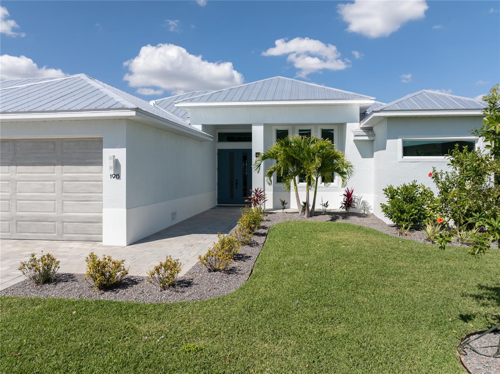 1915 OTTERSREST LN, CAPE CORAL, FL, 33990