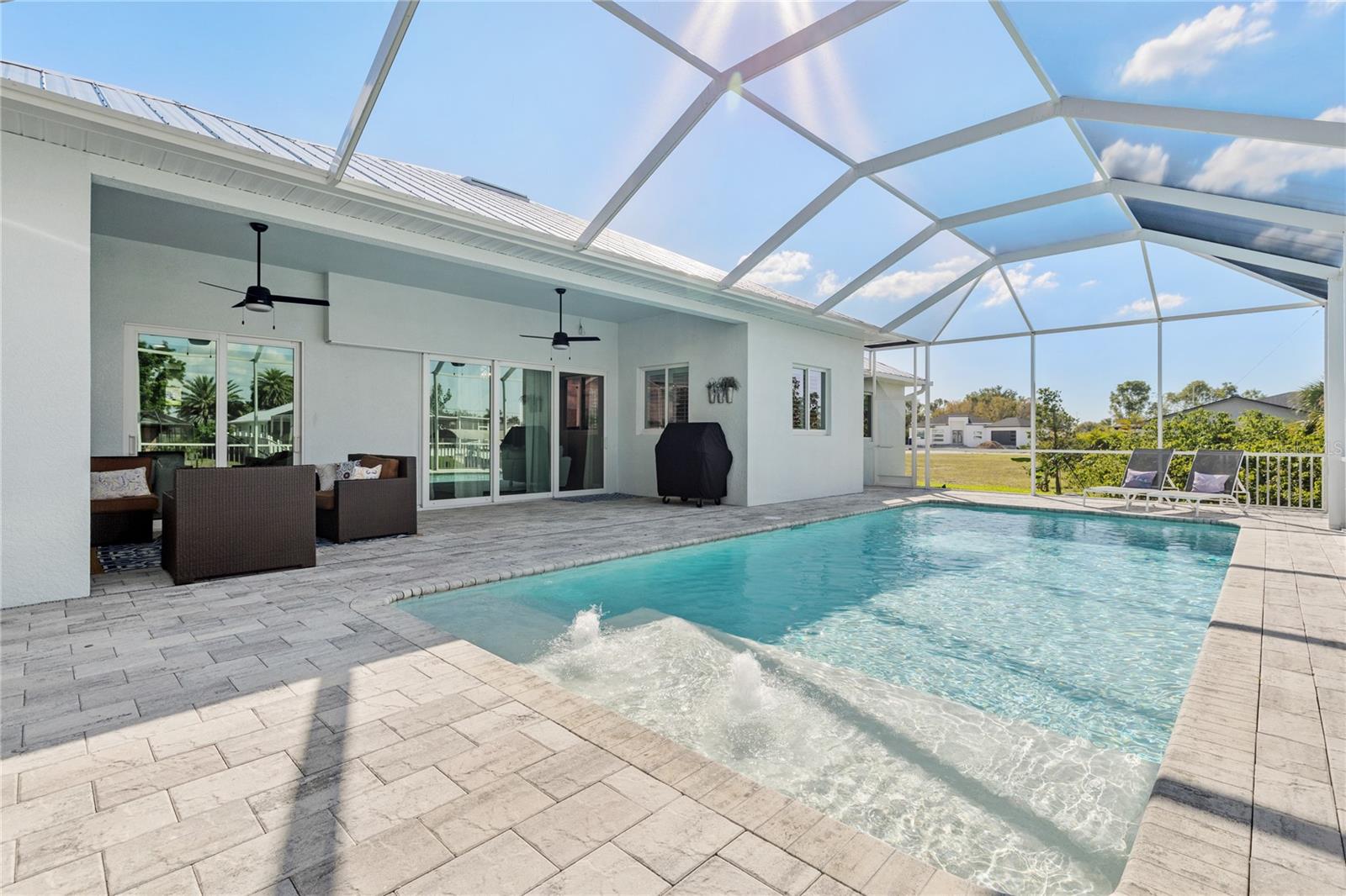 1915 OTTERSREST LN, CAPE CORAL, FL, 33990