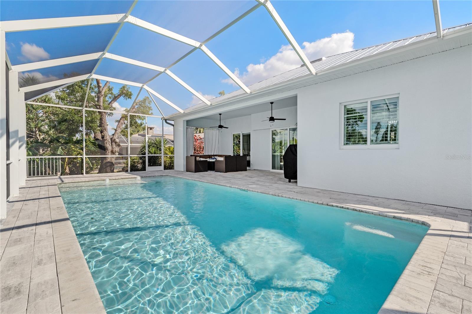 1915 OTTERSREST LN, CAPE CORAL, FL, 33990
