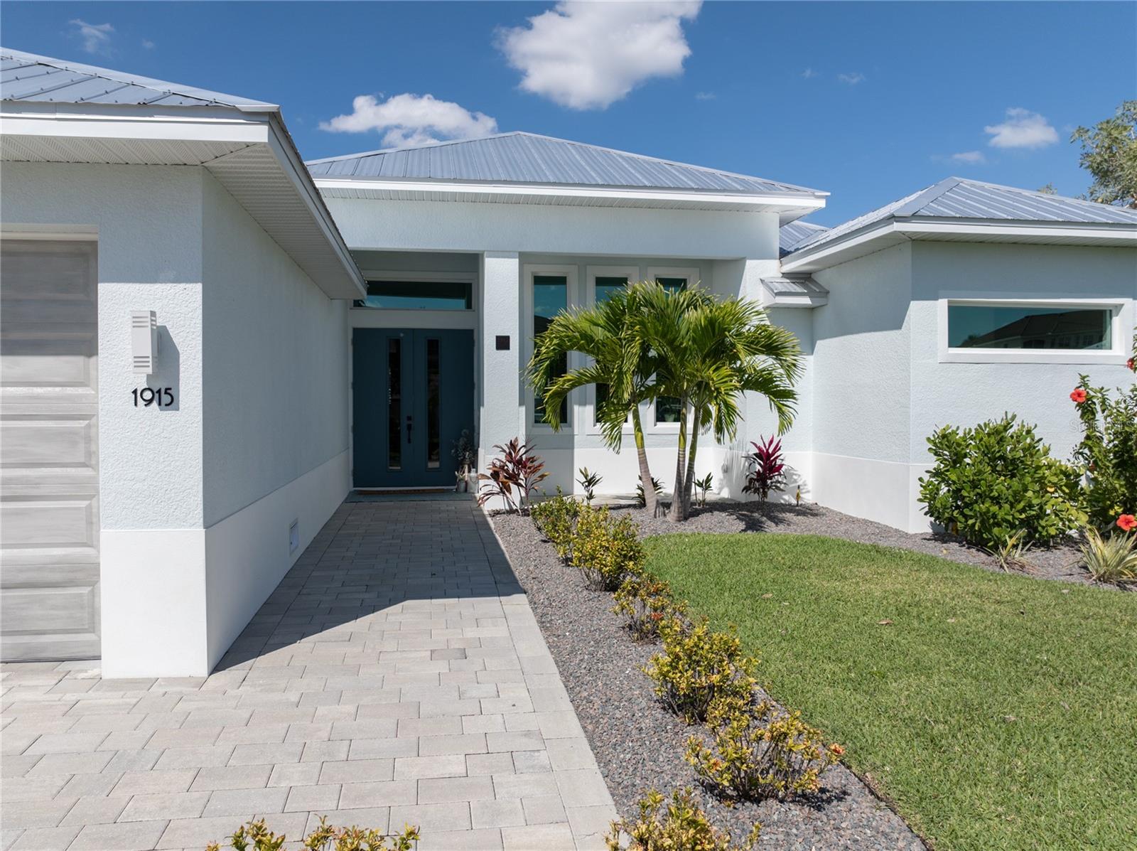 1915 OTTERSREST LN, CAPE CORAL, FL, 33990