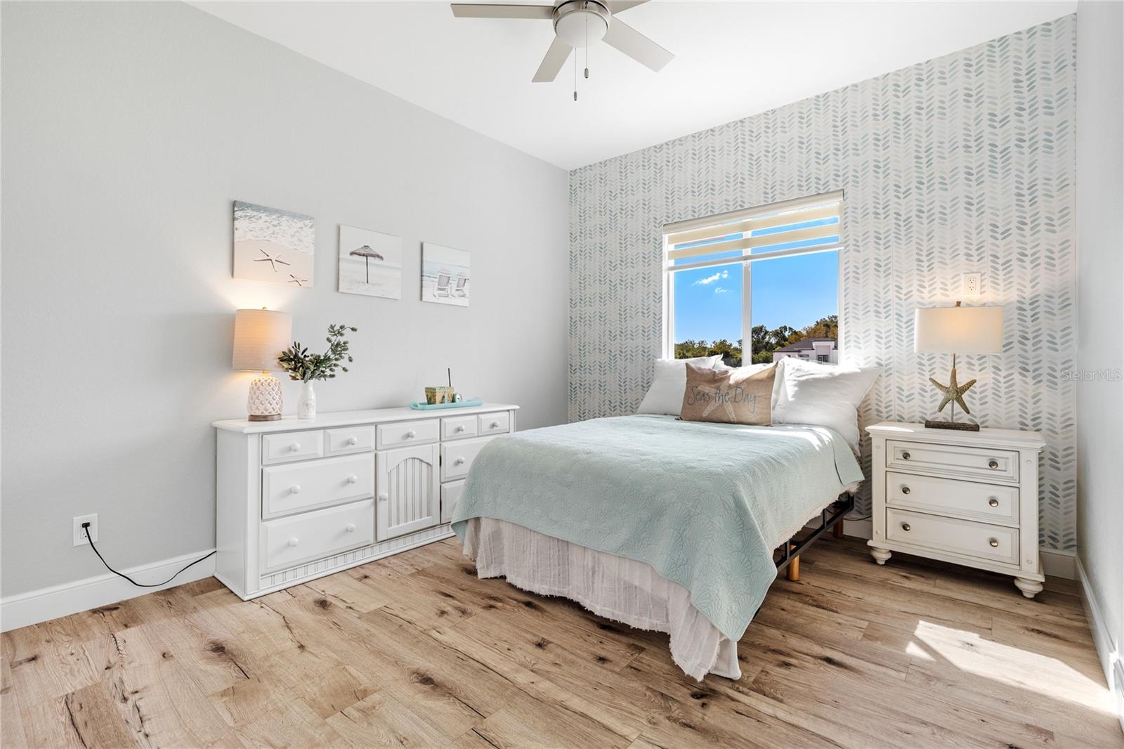1915 OTTERSREST LN, CAPE CORAL, FL, 33990