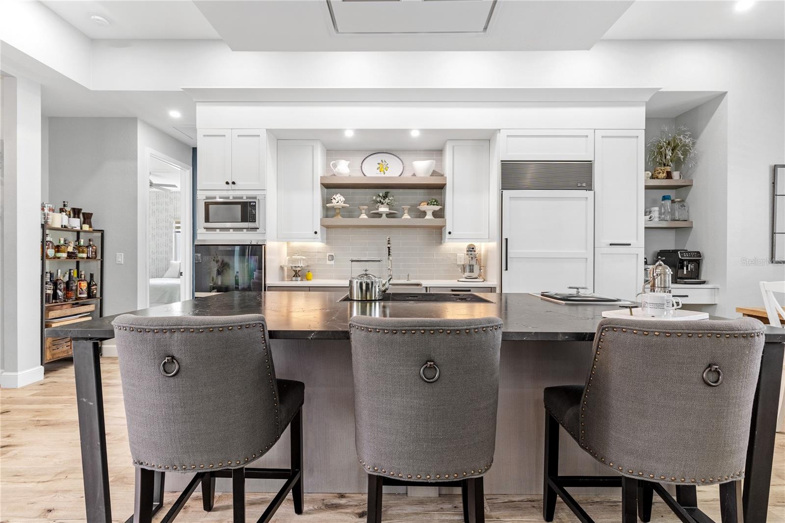 1915 OTTERSREST LN, CAPE CORAL, FL, 33990
