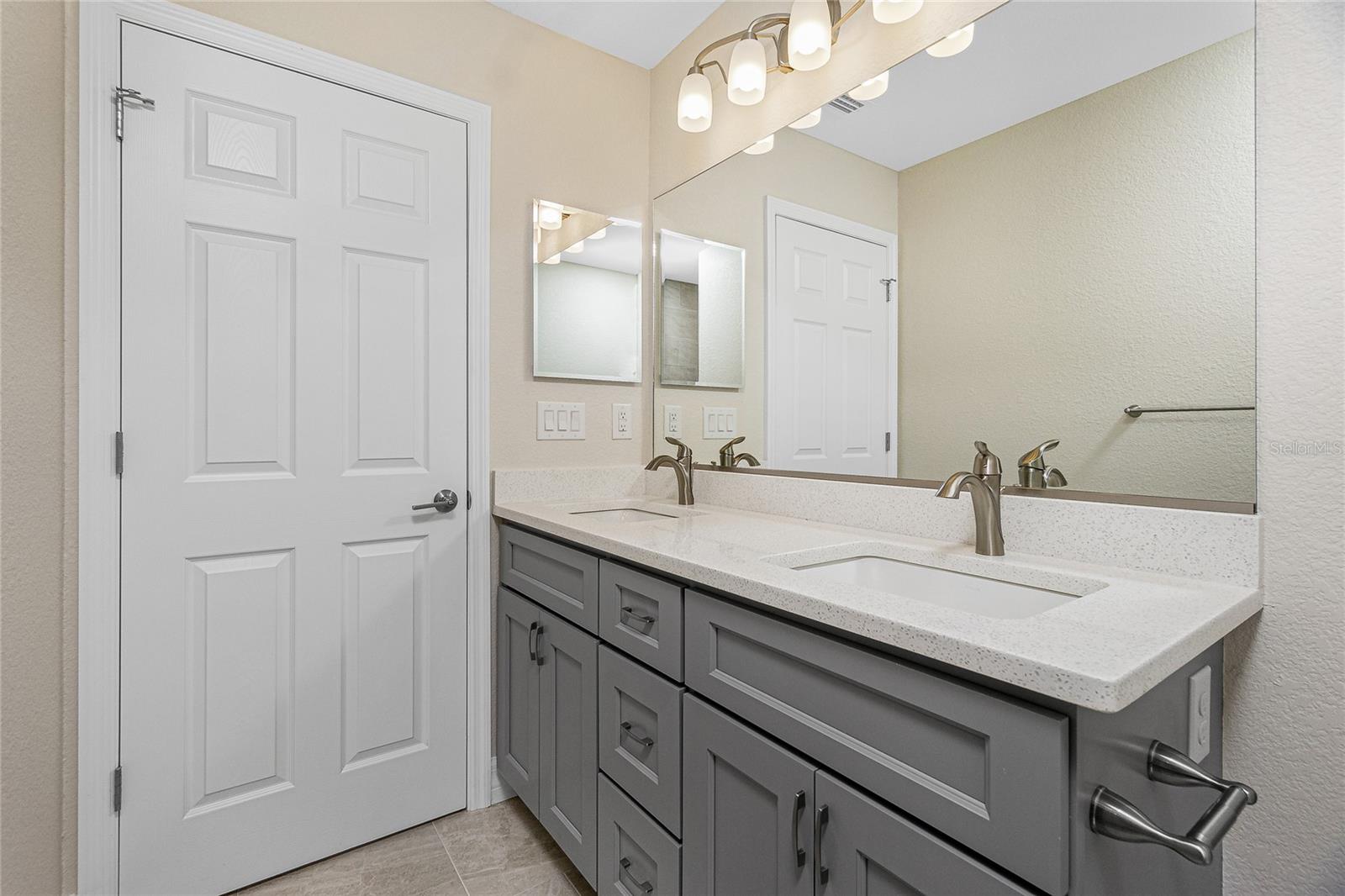 2725 BOYD AVE, NORTH PORT, FL, 34286