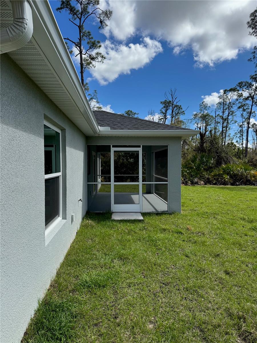 2725 BOYD AVE, NORTH PORT, FL, 34286