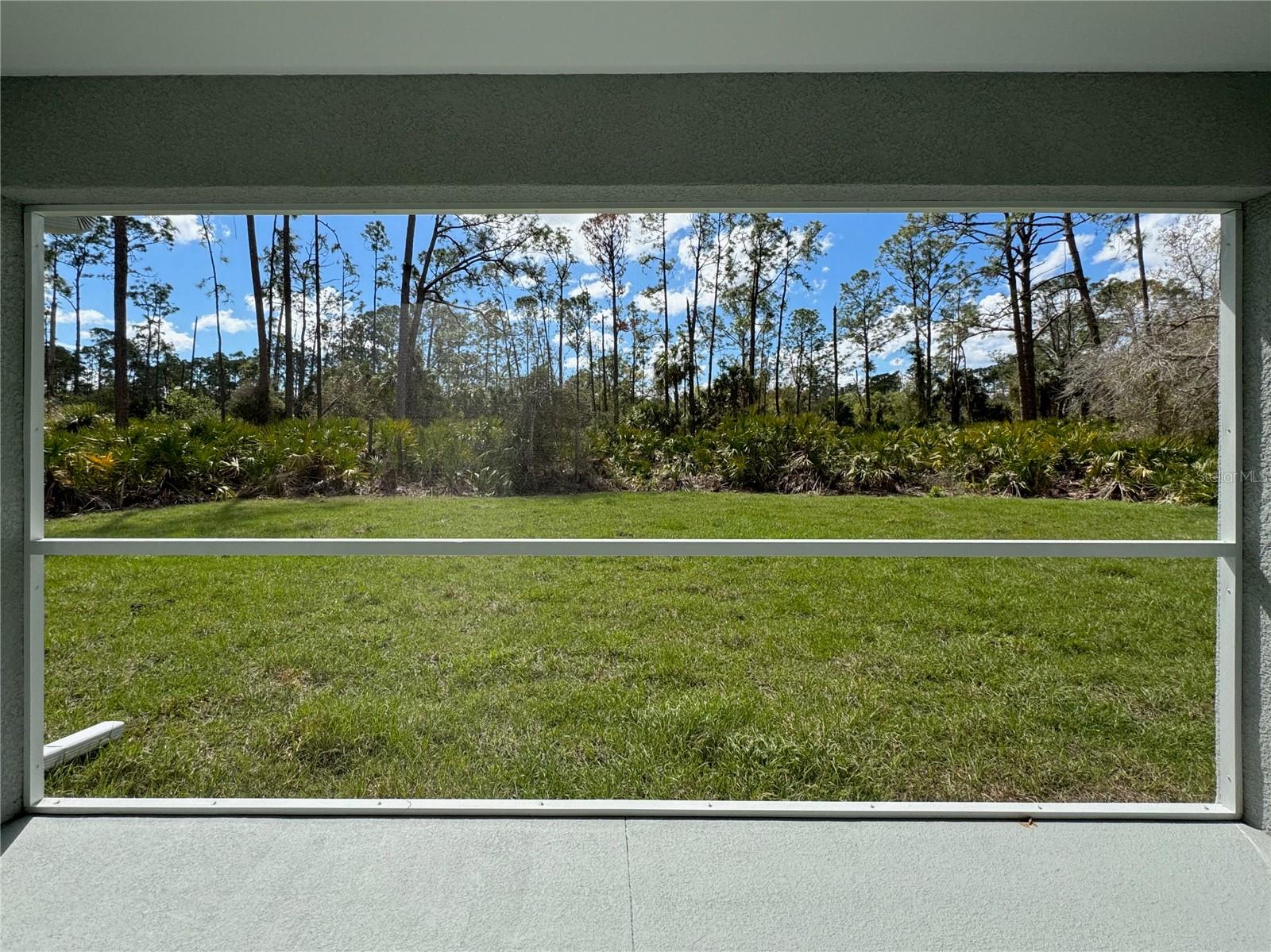 2725 BOYD AVE, NORTH PORT, FL, 34286