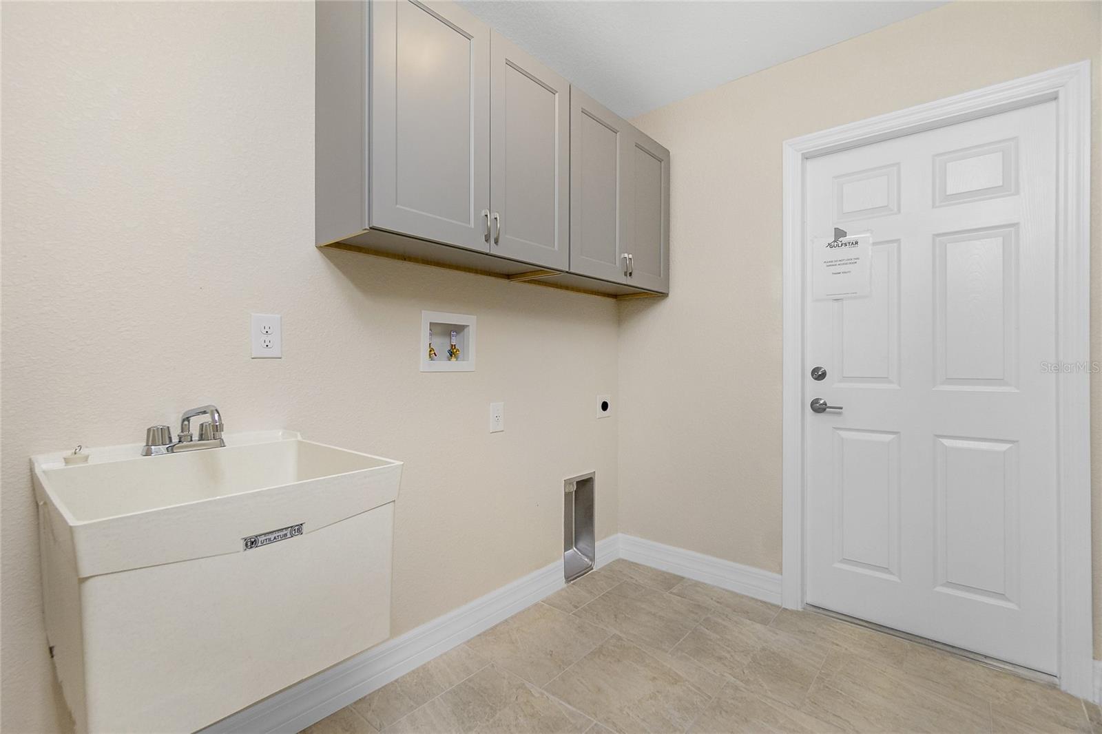 2725 BOYD AVE, NORTH PORT, FL, 34286