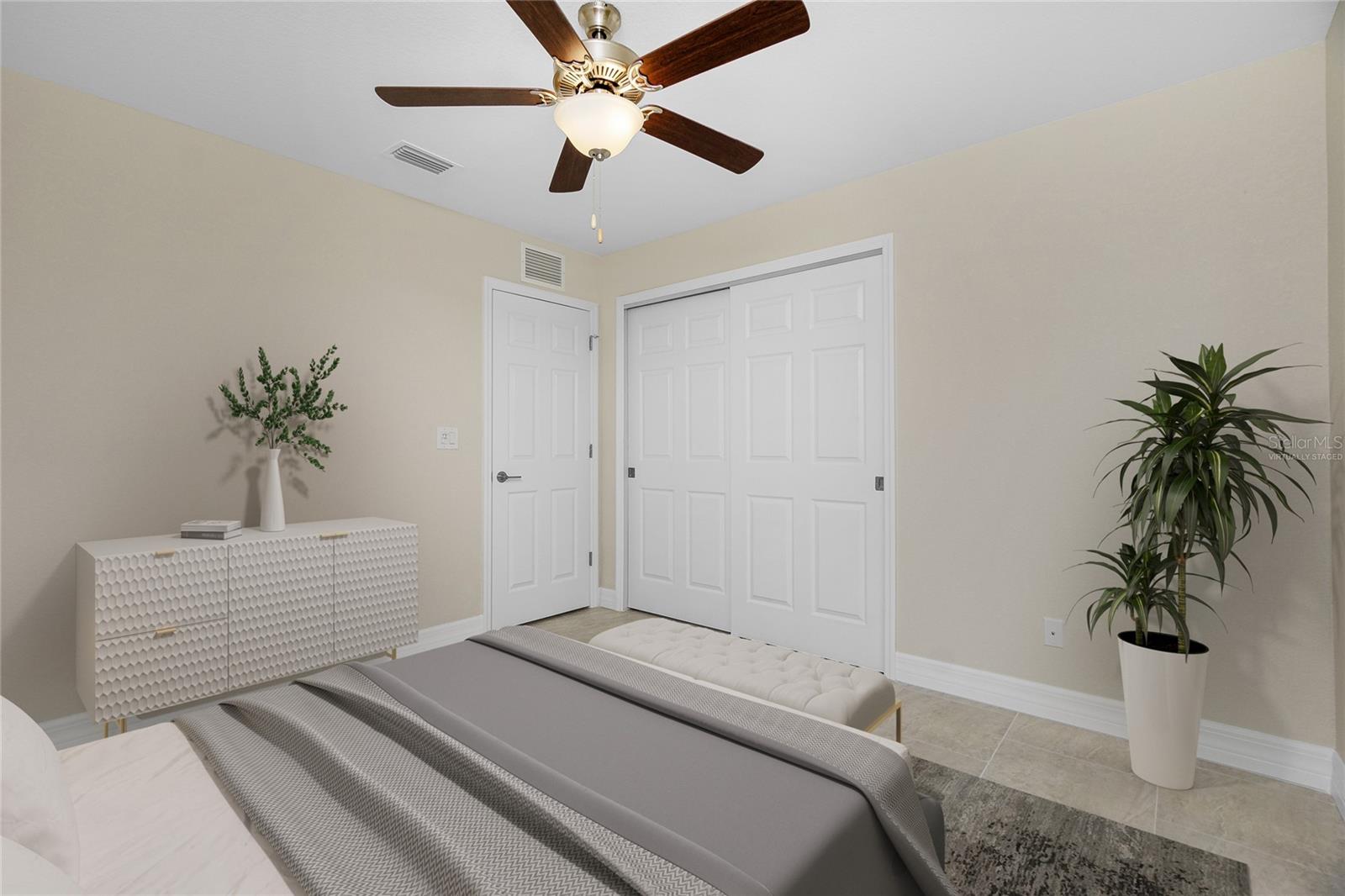 2725 BOYD AVE, NORTH PORT, FL, 34286