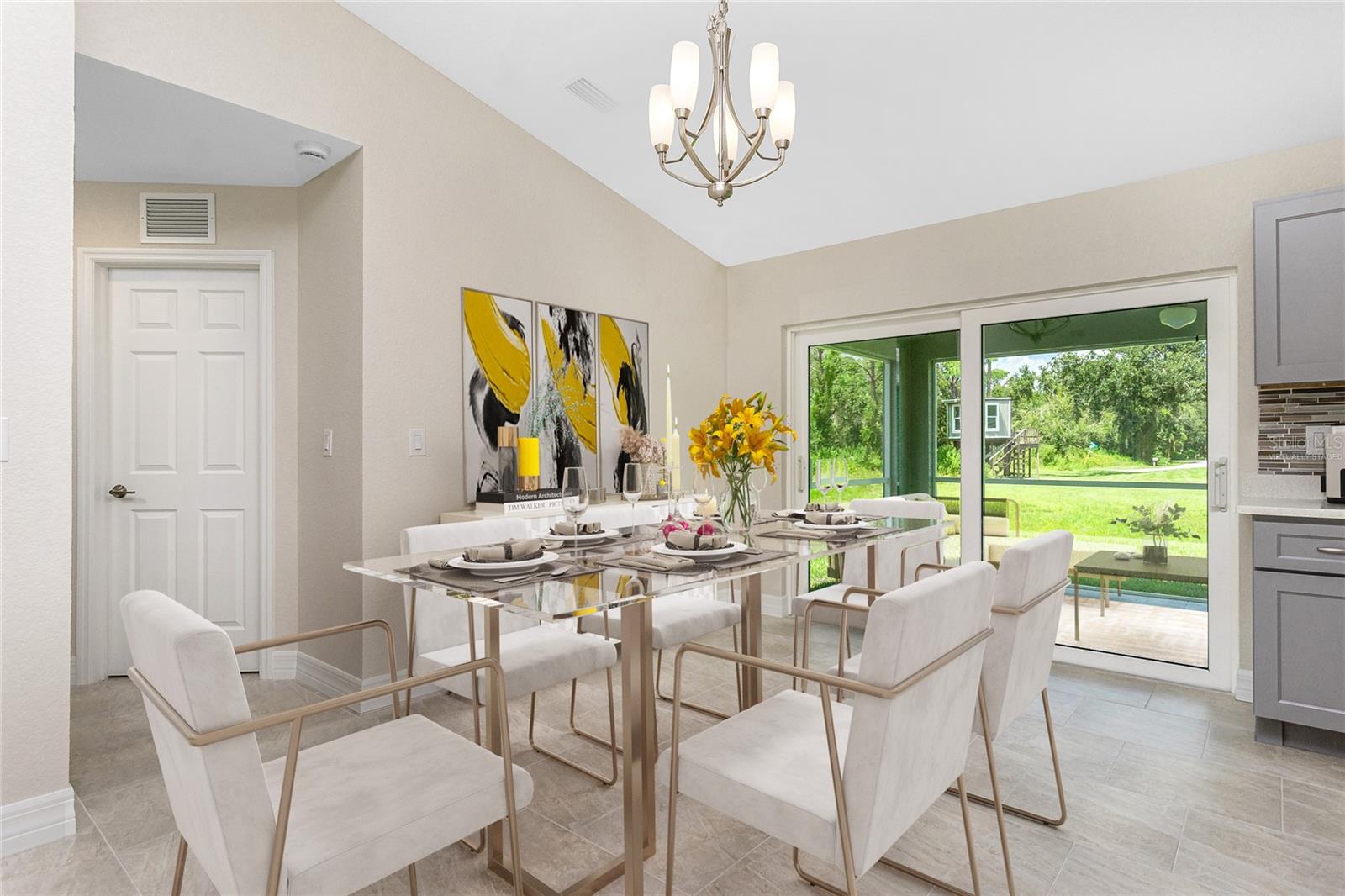 2725 BOYD AVE, NORTH PORT, FL, 34286