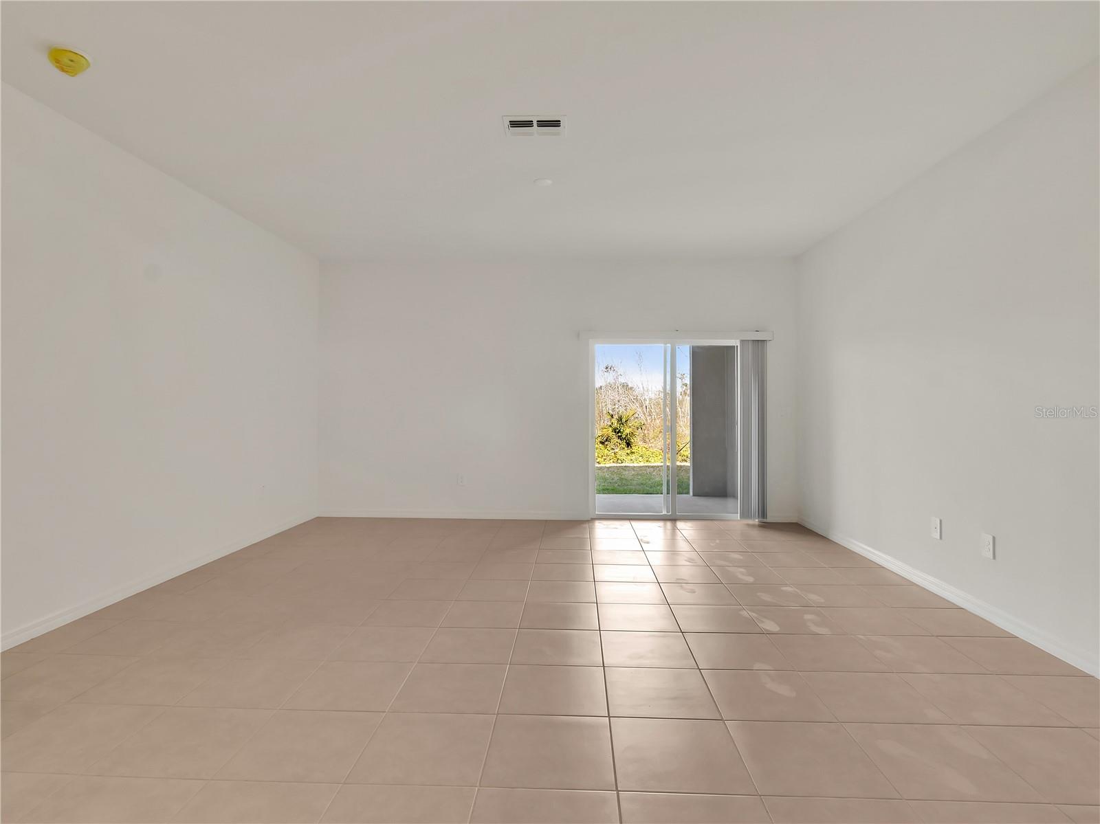 13228 EMPRESS JEWEL, PARRISH, FL, 34219