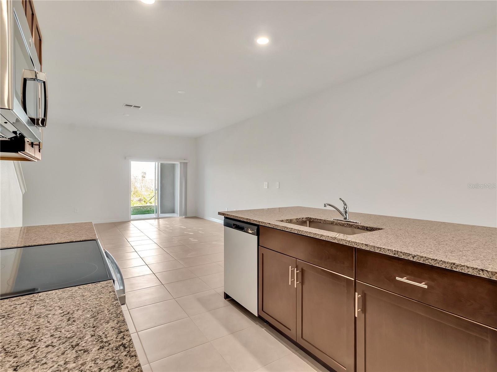 13228 EMPRESS JEWEL, PARRISH, FL, 34219
