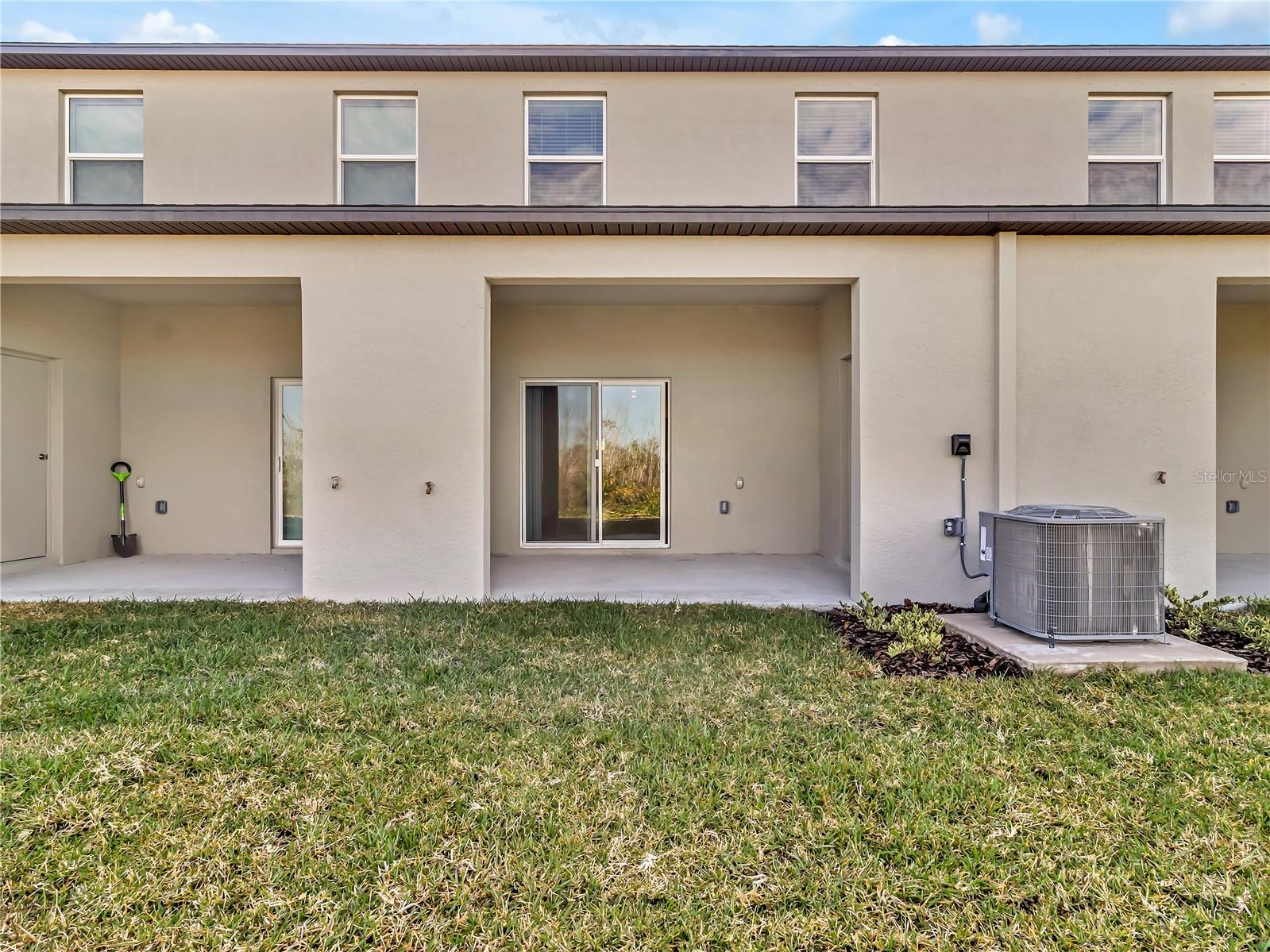 13228 EMPRESS JEWEL, PARRISH, FL, 34219
