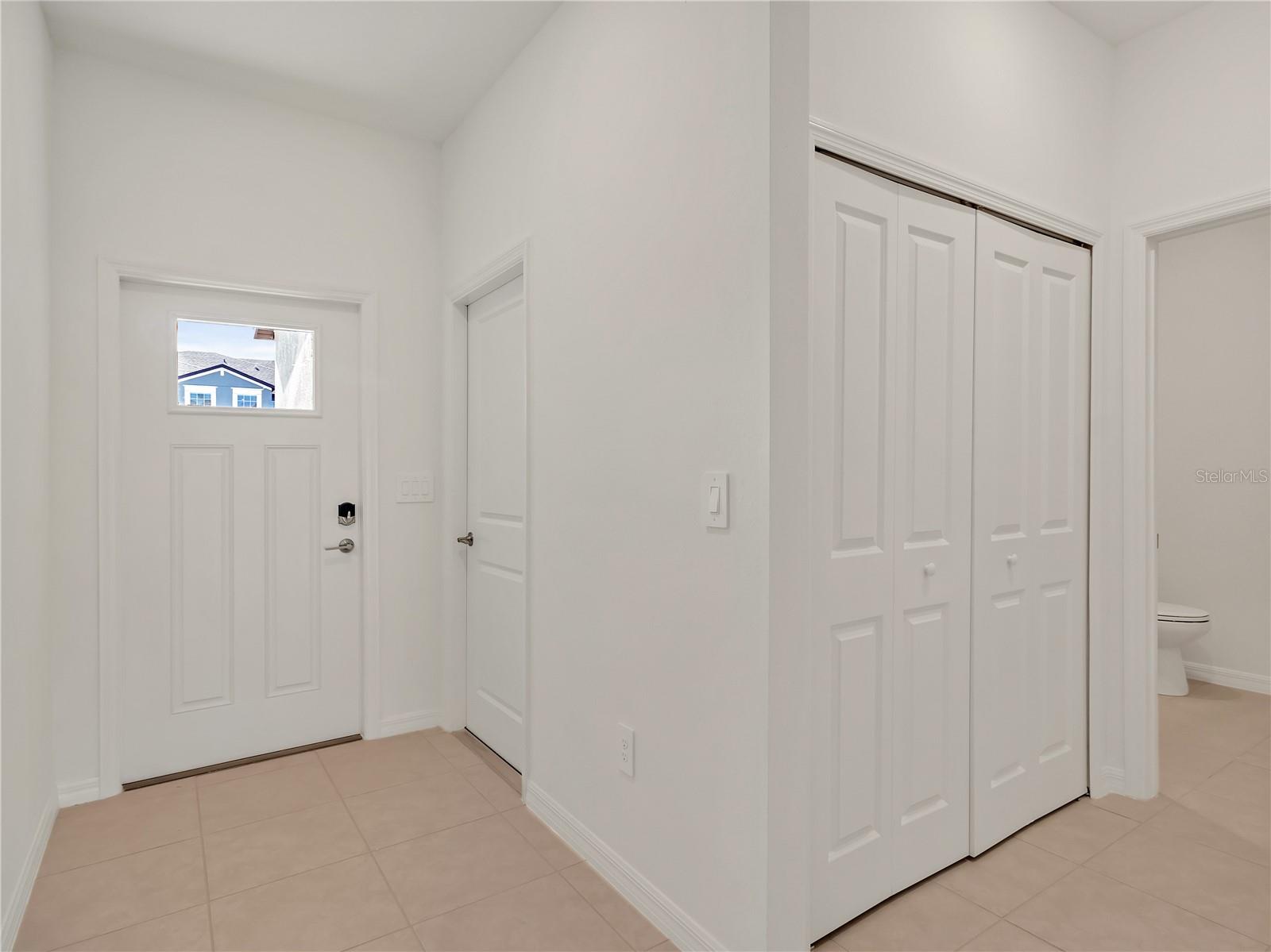13228 EMPRESS JEWEL, PARRISH, FL, 34219