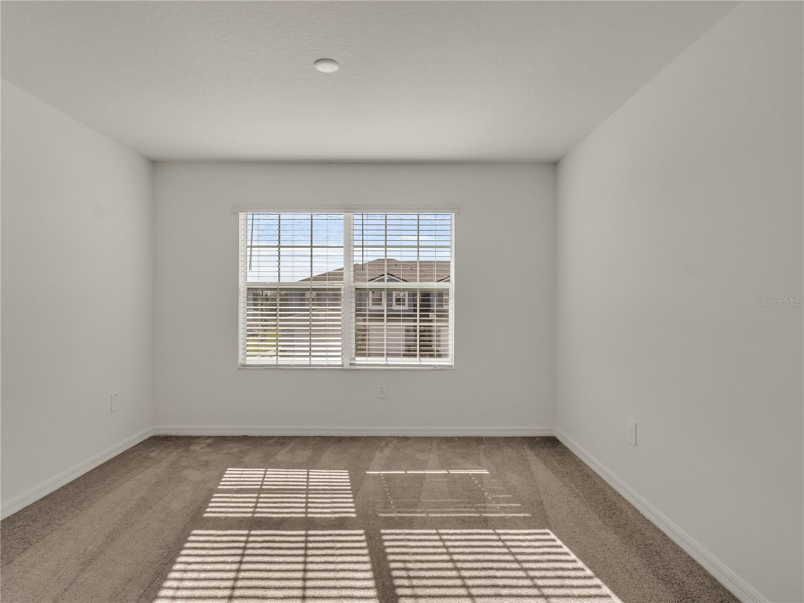 13228 EMPRESS JEWEL, PARRISH, FL, 34219