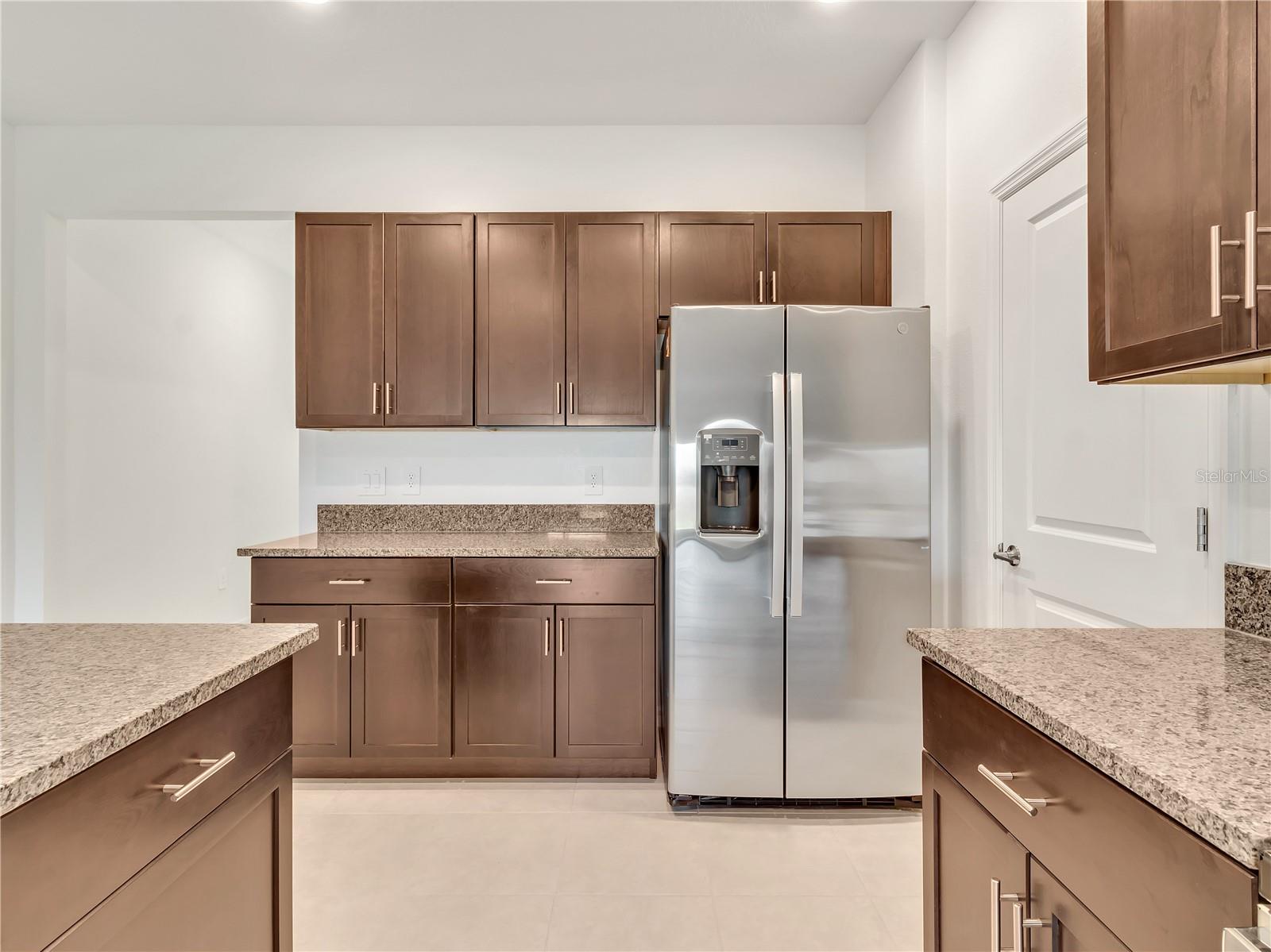 13228 EMPRESS JEWEL, PARRISH, FL, 34219