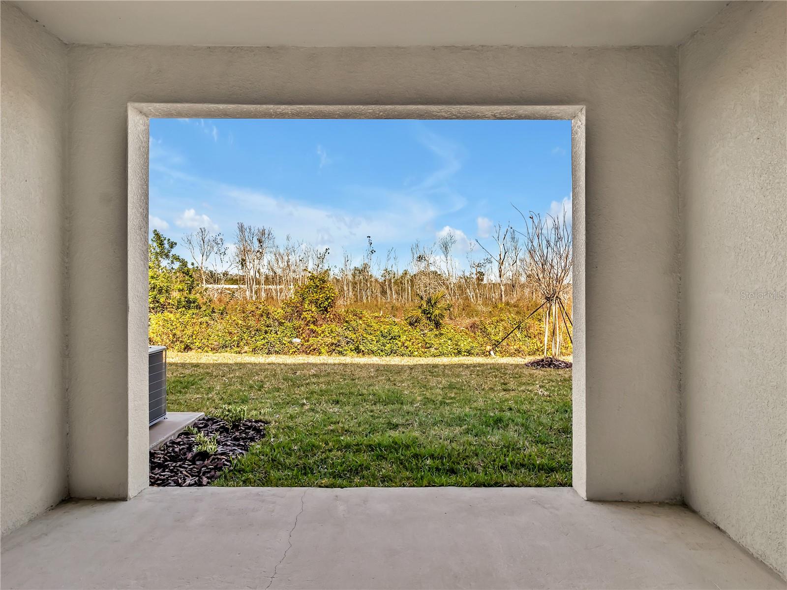 13228 EMPRESS JEWEL, PARRISH, FL, 34219