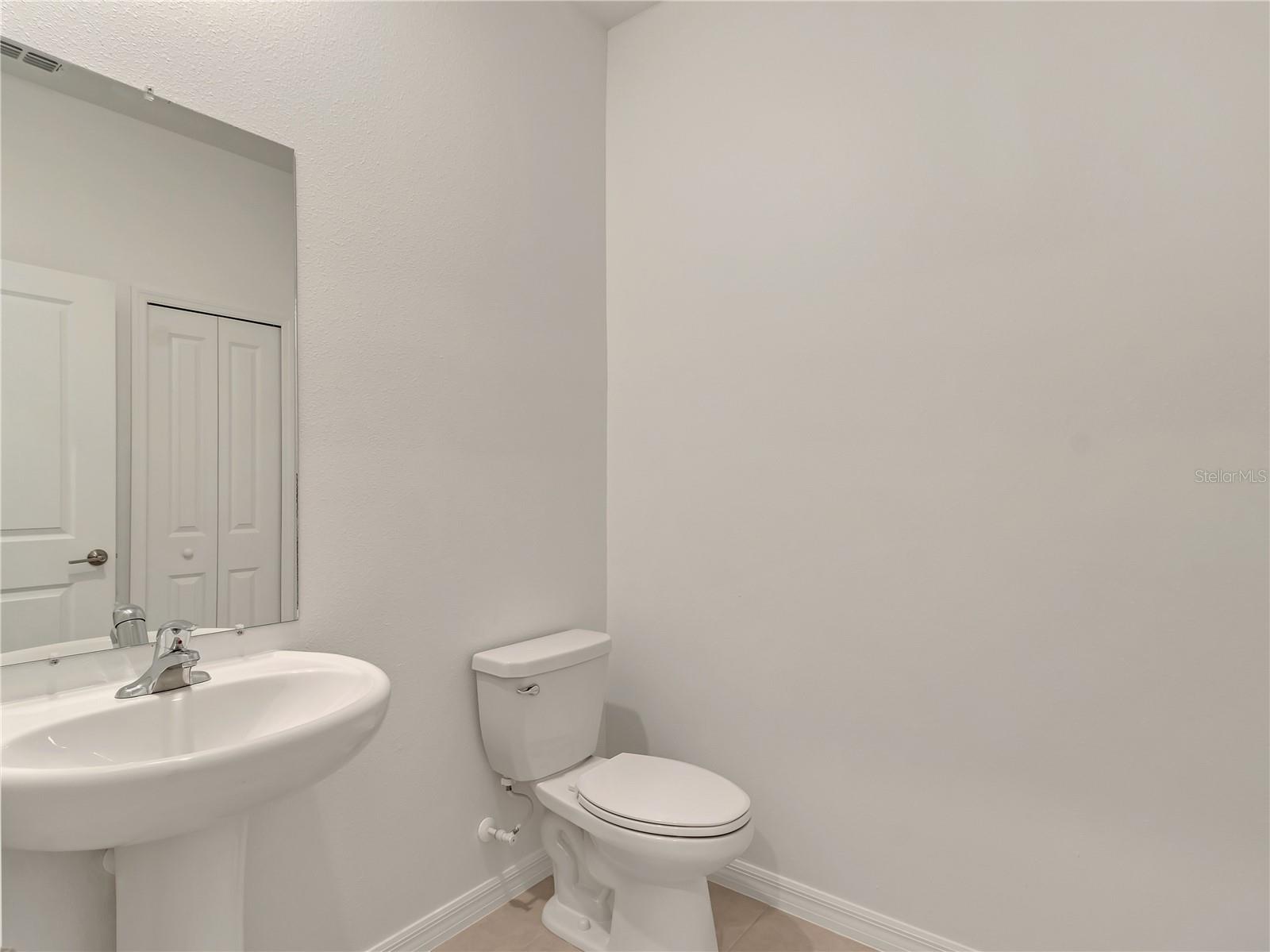 13228 EMPRESS JEWEL, PARRISH, FL, 34219