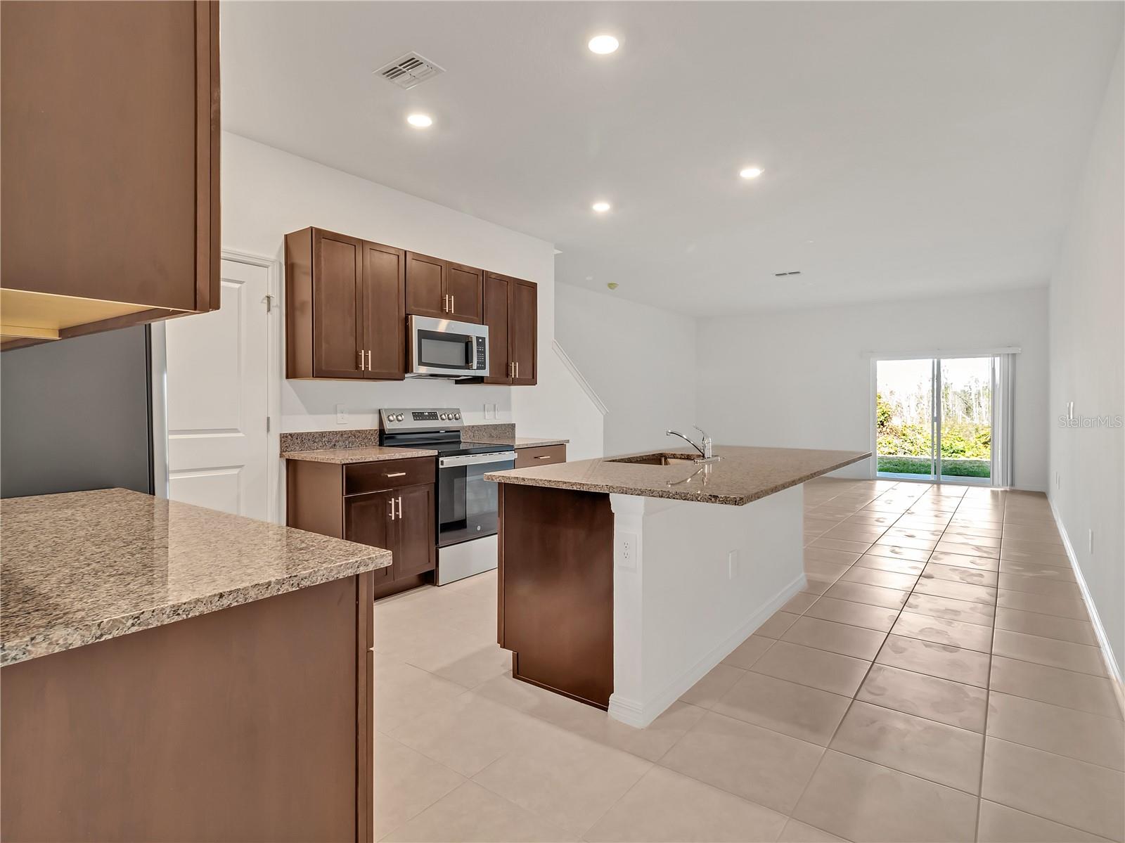 13228 EMPRESS JEWEL, PARRISH, FL, 34219
