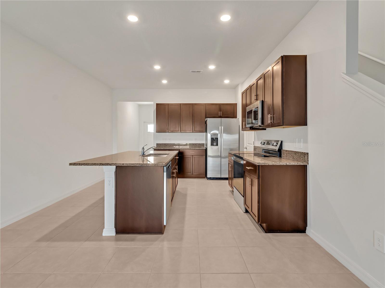 13228 EMPRESS JEWEL, PARRISH, FL, 34219