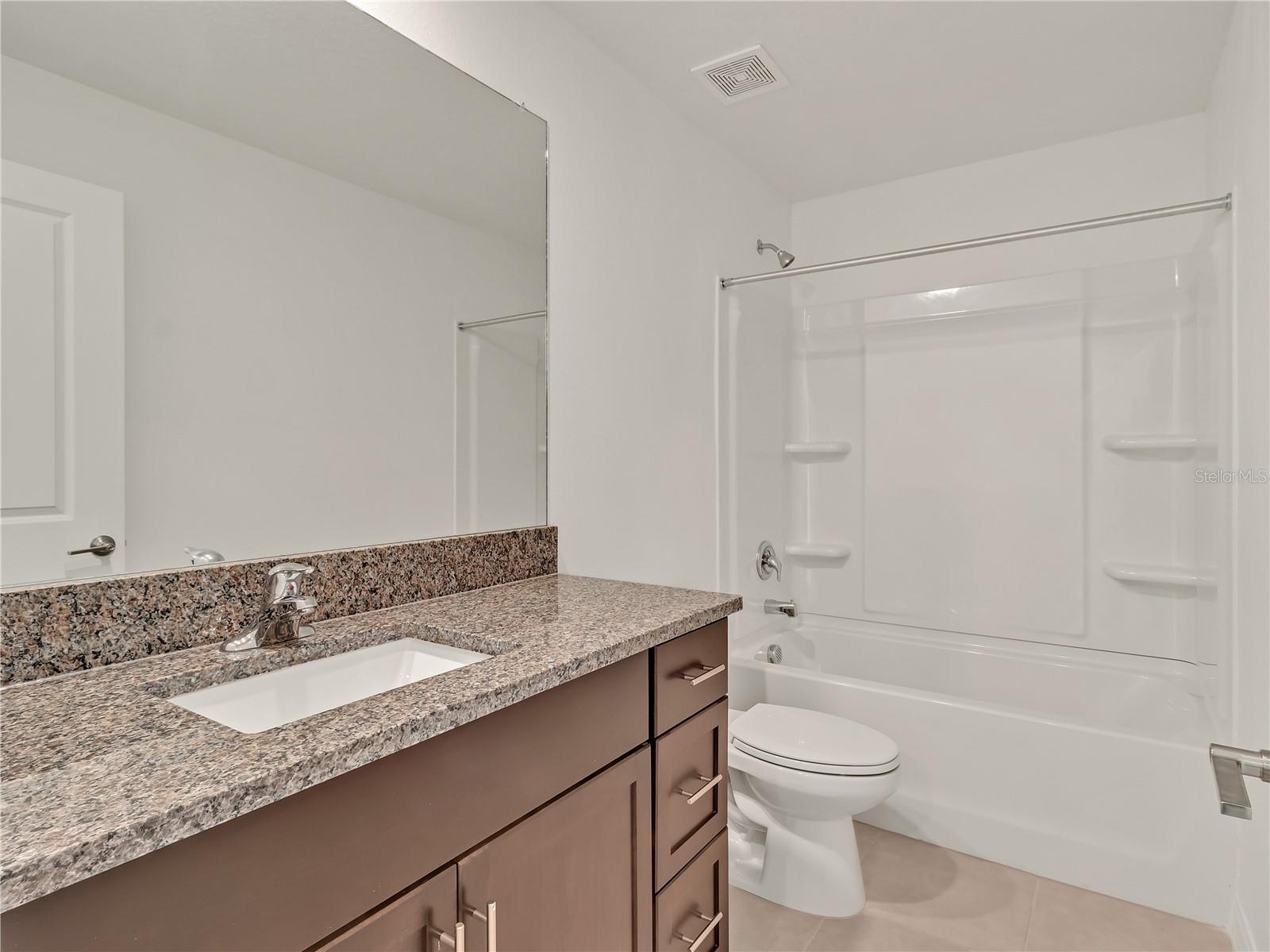 13228 EMPRESS JEWEL, PARRISH, FL, 34219