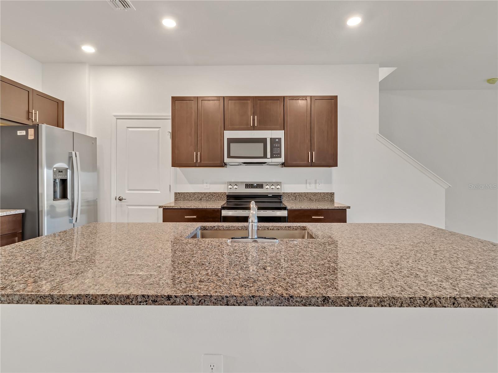 13228 EMPRESS JEWEL, PARRISH, FL, 34219
