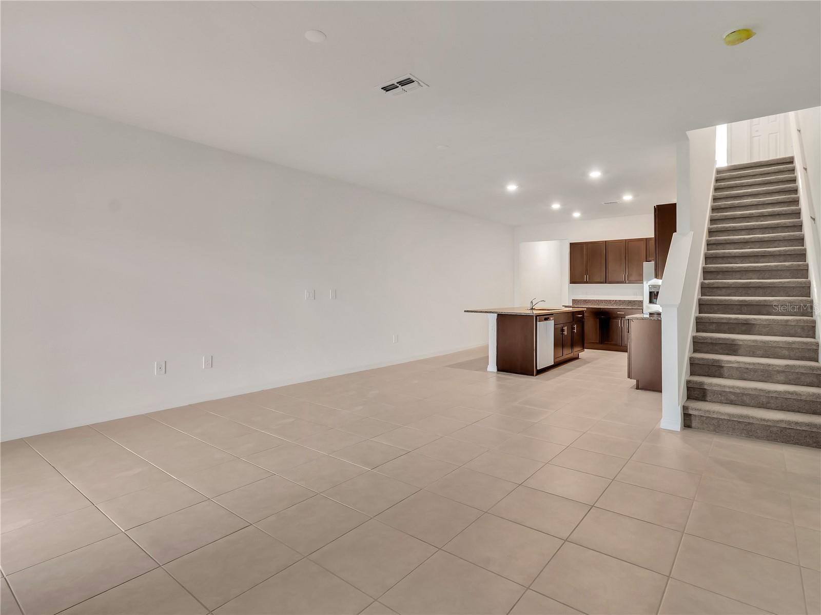 13228 EMPRESS JEWEL, PARRISH, FL, 34219