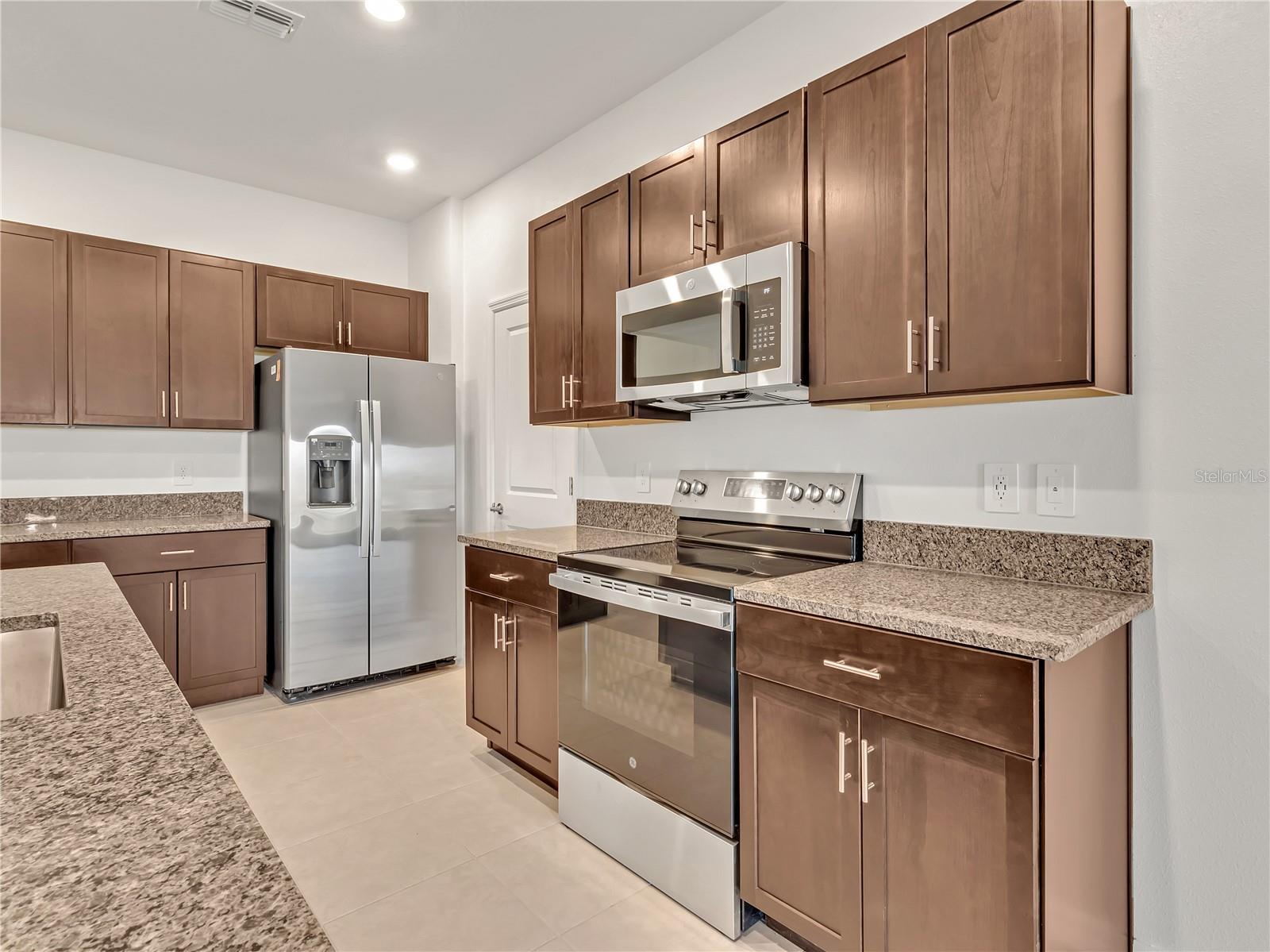 13228 EMPRESS JEWEL, PARRISH, FL, 34219