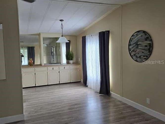 4836 GOLDENVIEW LN, LAKELAND, FL, 33811