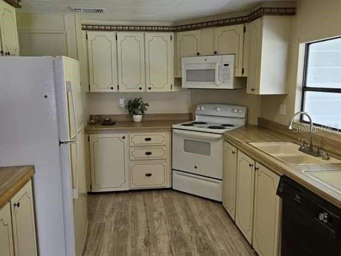 4836 GOLDENVIEW LN, LAKELAND, FL, 33811