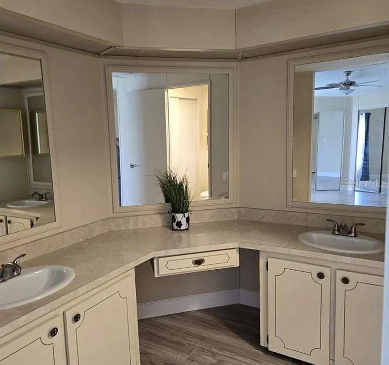 4836 GOLDENVIEW LN, LAKELAND, FL, 33811