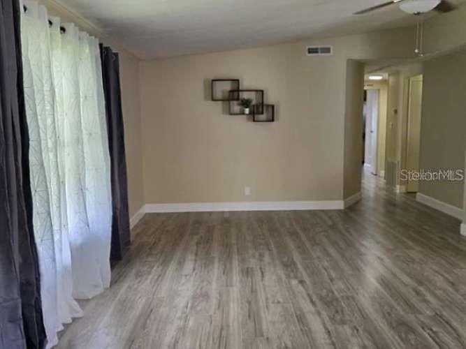 4836 GOLDENVIEW LN, LAKELAND, FL, 33811