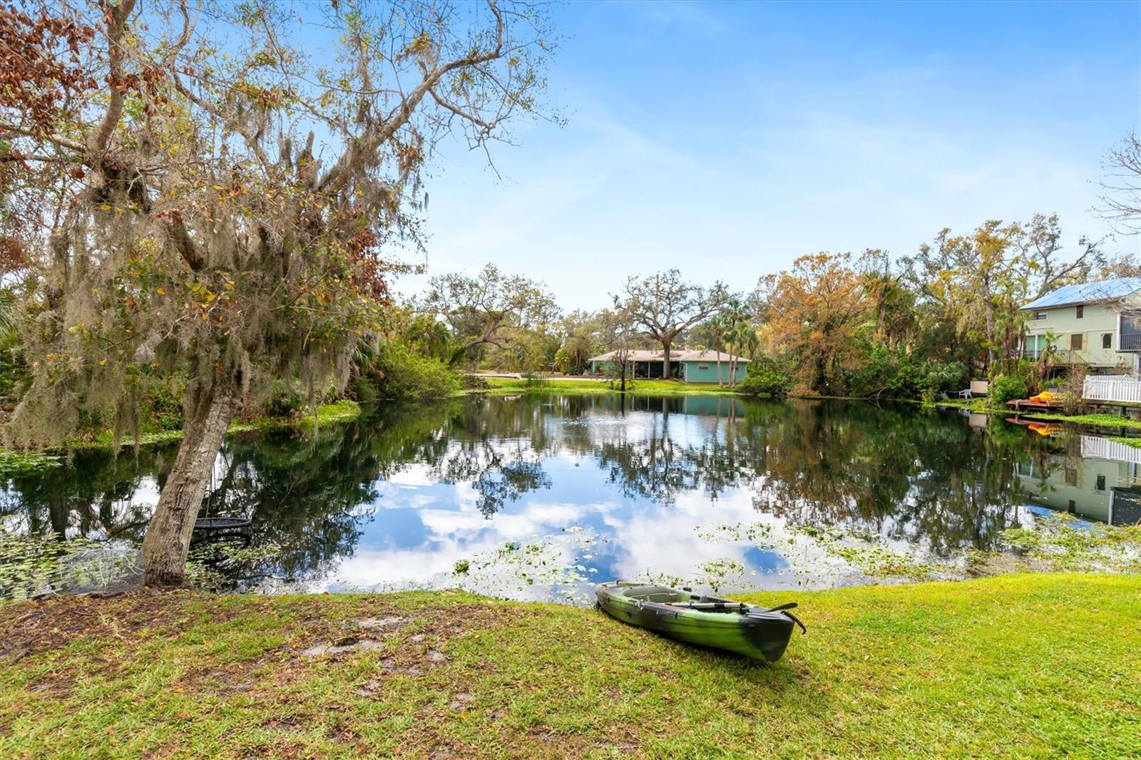 4540 MURDOCK AVE, SARASOTA, FL, 34231