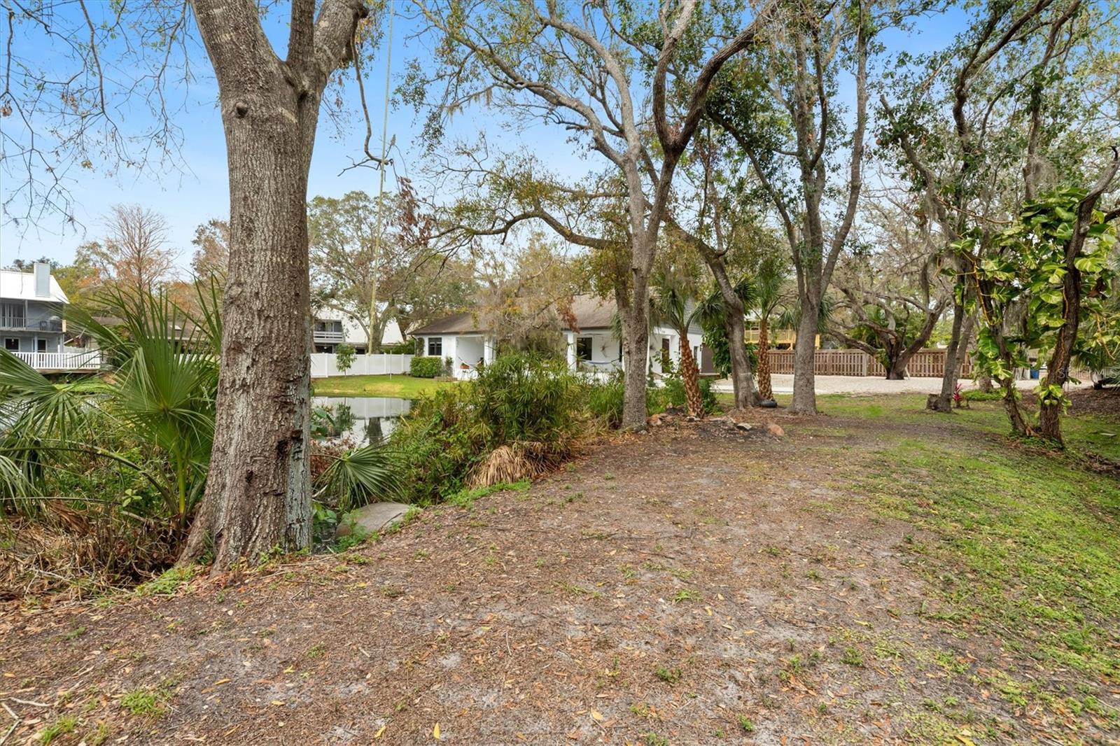 4540 MURDOCK AVE, SARASOTA, FL, 34231