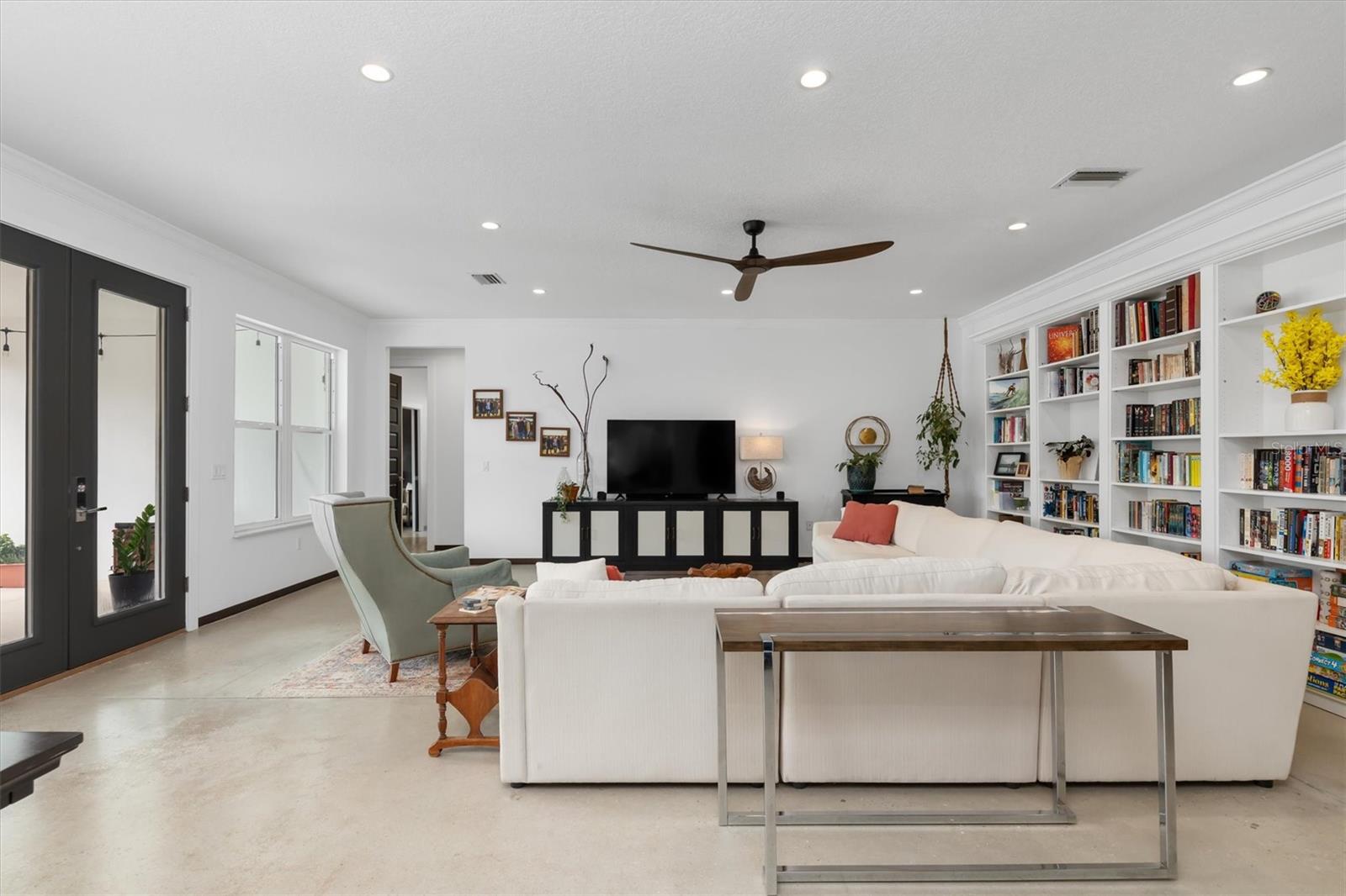 4540 MURDOCK AVE, SARASOTA, FL, 34231