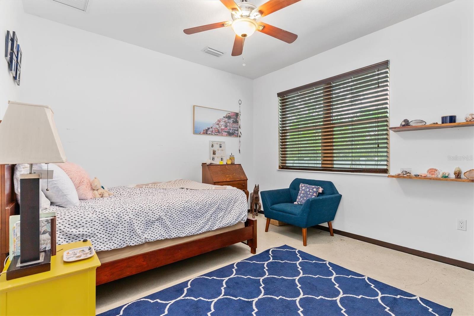 4540 MURDOCK AVE, SARASOTA, FL, 34231