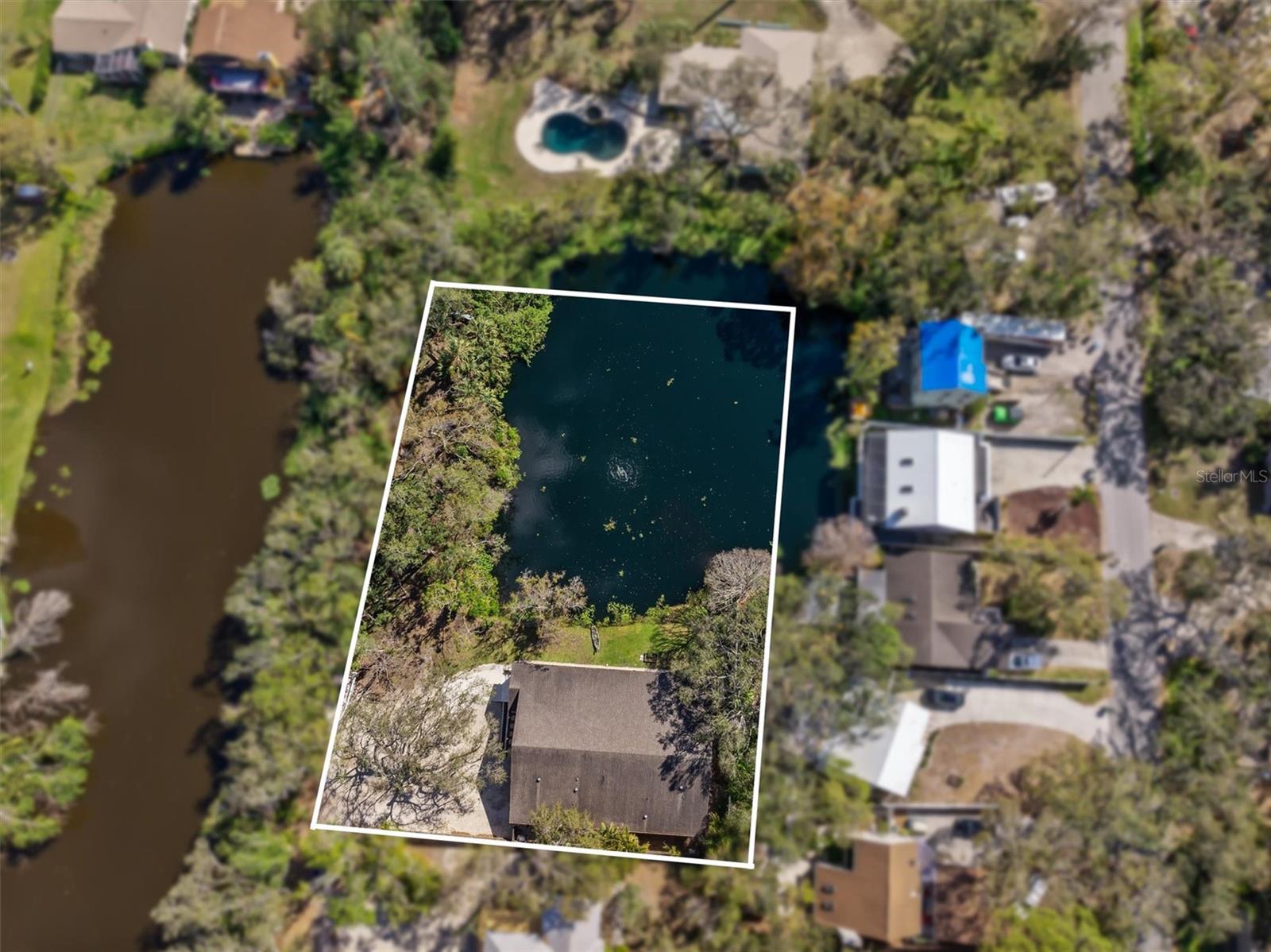 4540 MURDOCK AVE, SARASOTA, FL, 34231