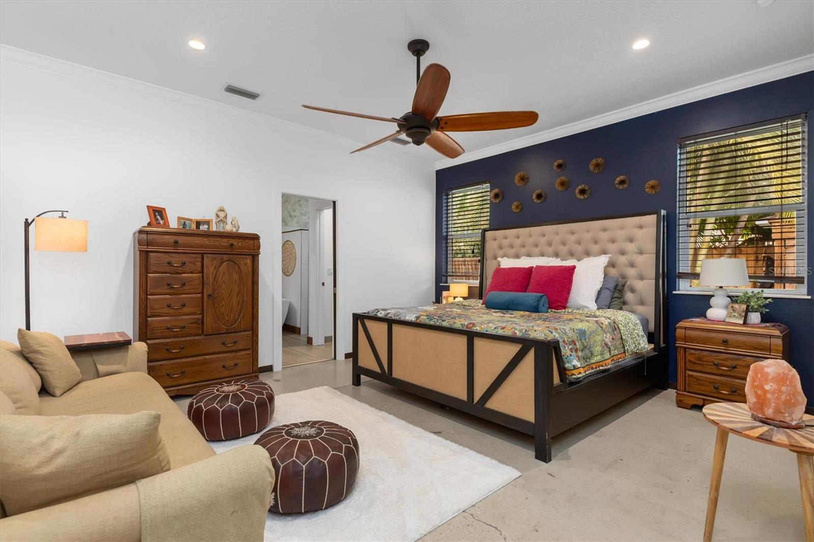 4540 MURDOCK AVE, SARASOTA, FL, 34231