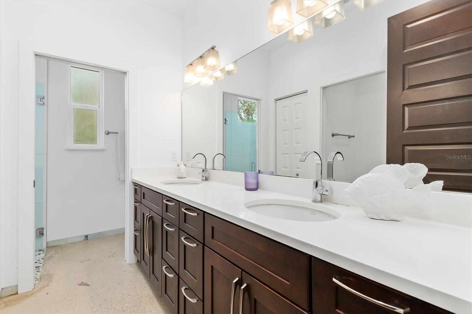 4540 MURDOCK AVE, SARASOTA, FL, 34231